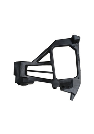 Ford Focus- Hb- 08/11 Arka Tampon İç Bağlantı Braketi Sağ Plastik 5kapı Bfn