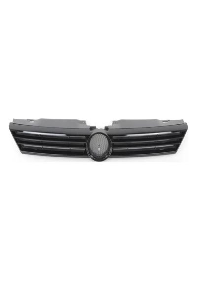 5c6853651 Volkswagen Jetta 2011-2014 Ön Panjur Kromlu