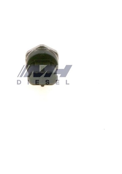 Bosch 0281006326 Yakıt Basınç Sensörü Cummins Isf 2.8 Gazelle Ford F350 F4000 Common Rail