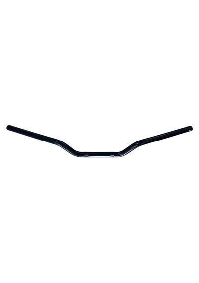 Tvs Raider 125 Gidon N6150490