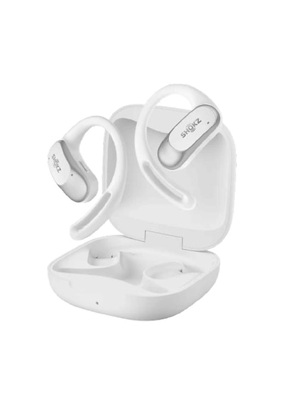 Shokz Openfit Air Kemikten İletimli Kablosuz Kulak İçi Kulaklık