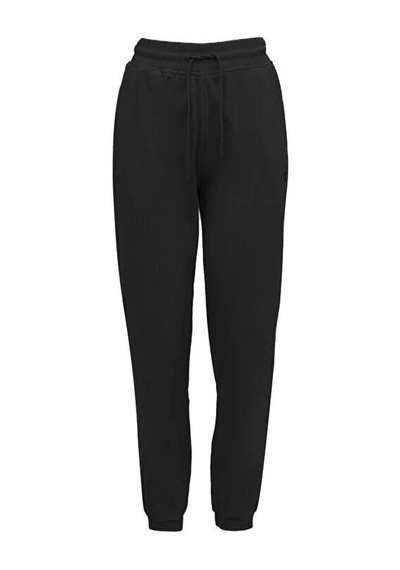 Reebok Emife Kadın Eşofman Altı C-reb032001b10001 Siyah