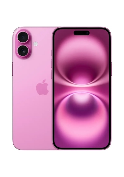 Apple iPhone 16 Plus 128 GB (Apple Türkiye Garantili)