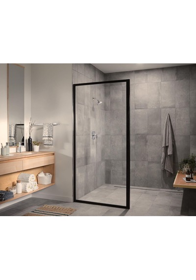 Moen T2471 Gentiana Tek Tek Kulpa Baskı Dengeli Valf Trim Sadece, Diğer