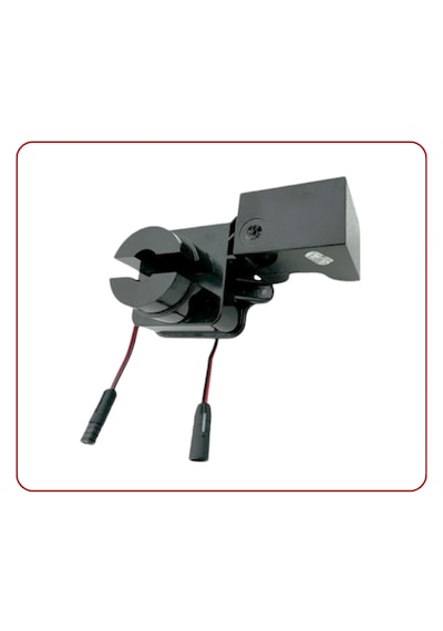 431268yp1te Yeni Fp 3 Elektronik Kontrol Modülü