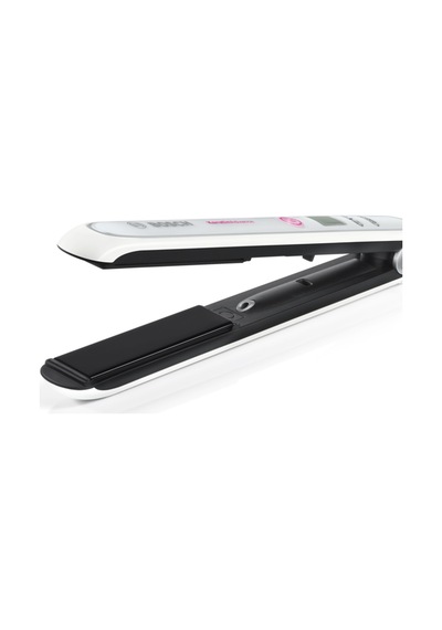 Bosch PHS5987 Brilliantcare Keratin Advance Saç Düzleştirici