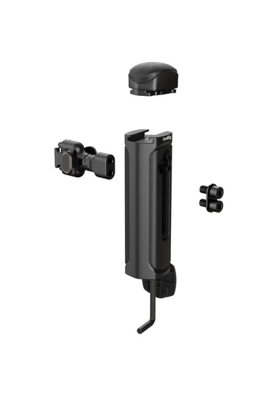 Smallrig 4401b Kablosuz Kontrol Ve Hızlı Çıkarma Yan Sapı 2 Adet