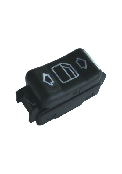 Aempart Cam Anahtarı Mercedes W124 Sol Ön /85-96 Aem30 0502