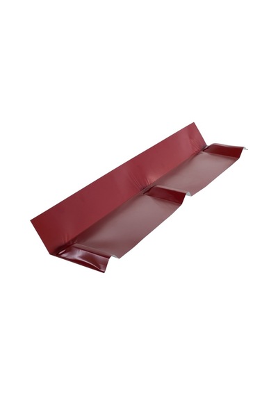 Panel Duvar Dibi Bordo