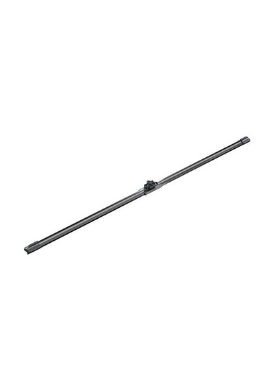 Bosch Ön Silecek Aero Twin Plus Ap750U 3397006954