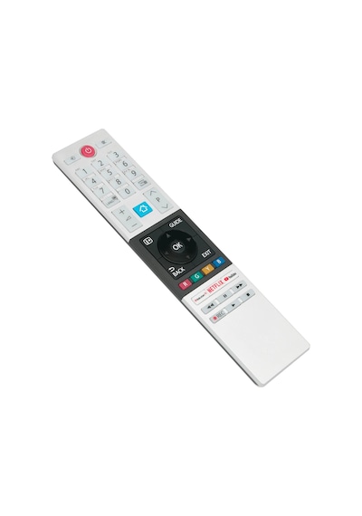 Toshiba Ct-8528 Smart Led Tv Kumandası