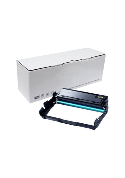 Mlt-R204 Uyumlu Drum Ünitesi 30.000 Sy|Samsung M4075Fr-M4075Fx