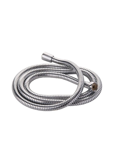 Banyo Uzayan Duş Spiral Hortumu 120cm-150cm Plastik Diğer