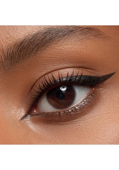 Kalem Eyeliner 01 0