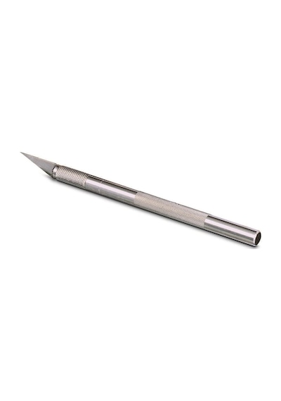 Stanley 0-10-401 Hobi Bıçağı 120 MM