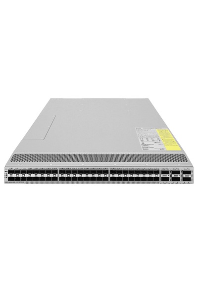Cısco N9k-c93180yc-fx3