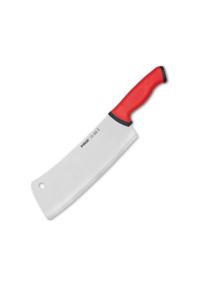 Pirge Duo Paralama Satırı 22 CM
