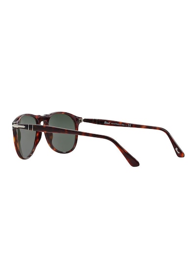 Persol PO 9649S 24/31 55 Damla Erkek Güneş Gözlüğü