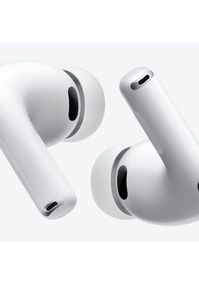 Joyhood Airpod Pro 3 Uyumlu Yüksek Kalite Tüm Özellikler Aktif Beyaz