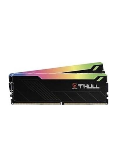Asus Tuf Gamıng A620m-plus 2600 Mhz Am5 Ddr5 Matx Anakart