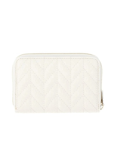 Guess Stacey Kadın Cüzdan-gg9741140 Beyaz