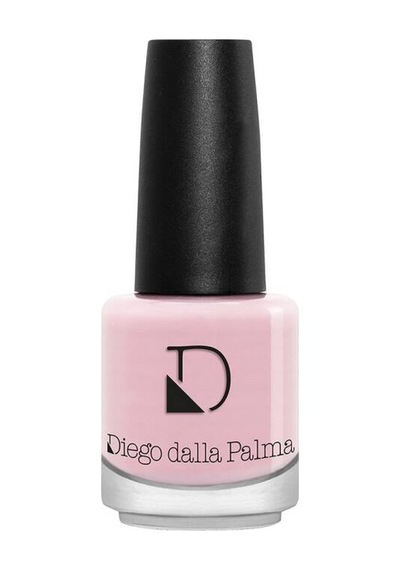 Diego Dalla Palma Np Oje 202 Nb - Smoothing Filler - Tırnak Kusur Giderici Dolgu 8017834845174 0