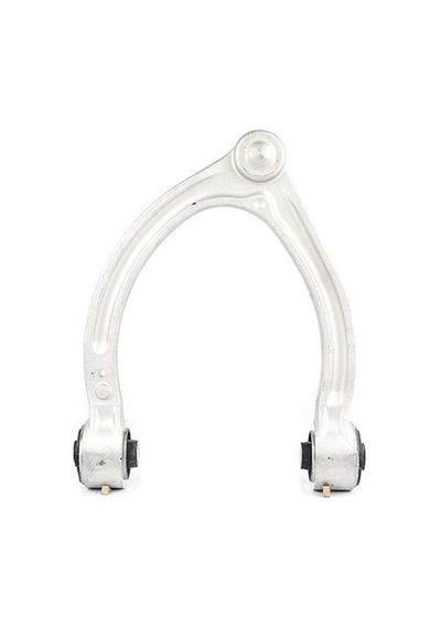 Bsg 60-315-023 Salıncak Ön Üst Sağ W221-216 06 - Diğer