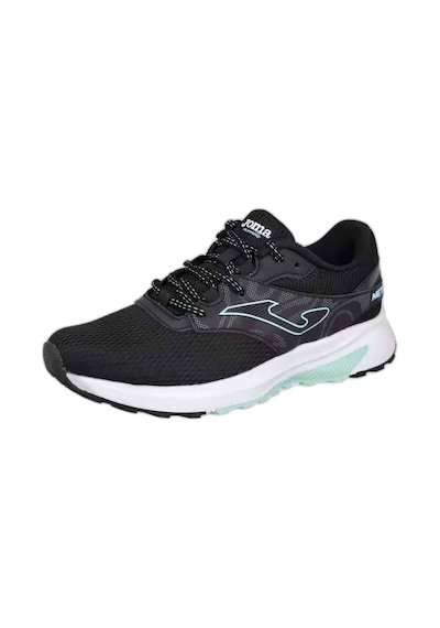 Joma Rmetls2501 Meta Kadın Spor Ayakkabı Renkli Çok Renkli
