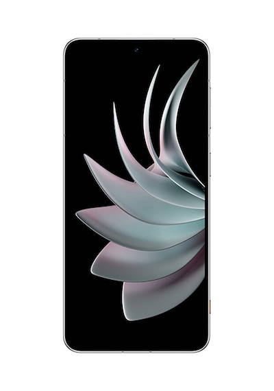 General Mobile GM Fenix 2 Pro 5G Dual 12 GB 512 GB (General Mobile Türkiye Garantili)