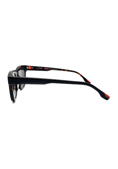 Woodys Ronnıe C1 Unisex Güneş Gözlüğü