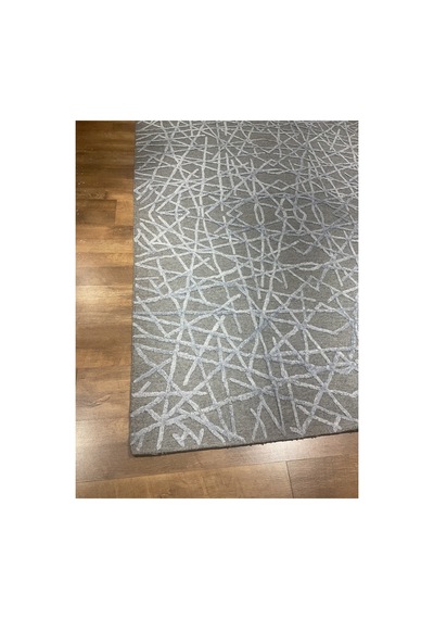 Mhr008 170x240 Gri
