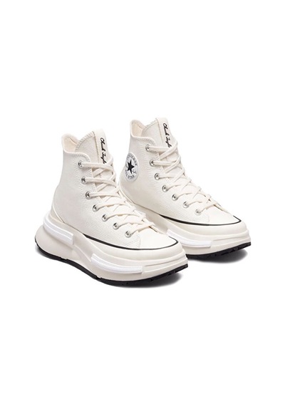 Converse Run Star Legacy Cx Future Comfort Unisex Platformlu Günlük Ayakkabı A00868c Krem Krem Converse Run Star Legacy Cx Future Comfort Unisex Platformlu Günlük Ayakkabı A00868c Krem Krem