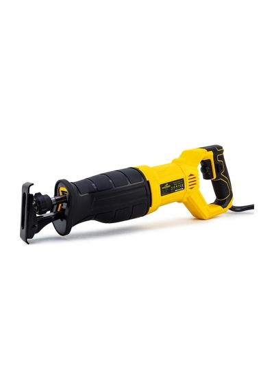 Dawreek DWE750W Tilki Kuyruğu