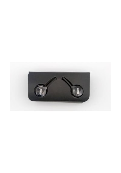 AKG S10 Kulak İçi Kulaklık