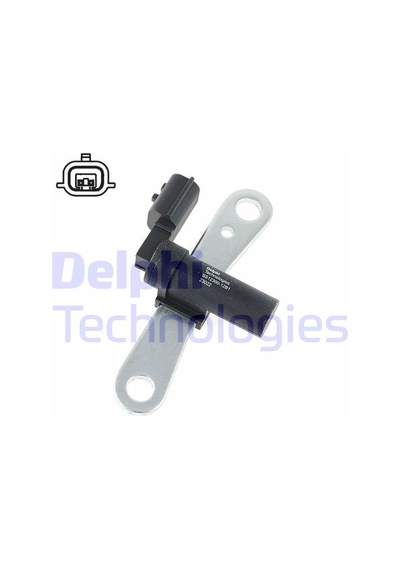 Delphı Ss12300-12b1-99 Krank Mili Sensörü Clio 4 2012 Ve Sonrası Dacia Dokker 2012 Ve Sonrası Logan 2 2012 Ve Sonrası Sandero 2 2012 Ve Sonrası 1.2 D4f 1.4 K7j 1.6 K7m 8200772182 Delphı Ss12300-12b1-99 Krank Mili Sensörü Clio 4 2012 Ve Sonrası Dacia Dokker 2012 Ve Sonrası Logan 2 2012 Ve Sonrası Sandero 2 2012 Ve Sonrası 1.2 D4f 1.4 K7j 1.6 K7m 8200772182