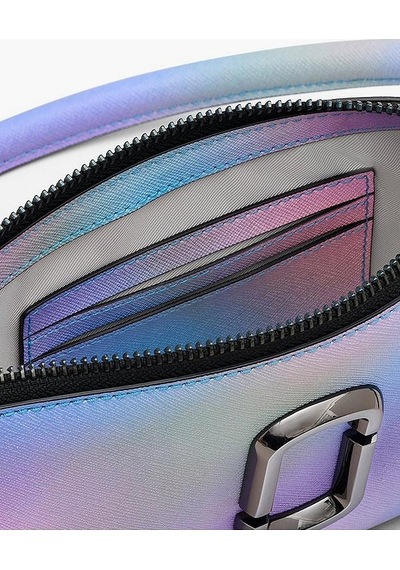 Marc Jacobs Kadın Omuz Ve Çapraz Çanta 2p5smn003s02 Multi