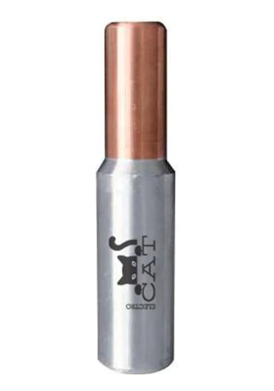 Cat Con240 ,m240/m185mm Bimetal Alüminyum-bakır Ek Mufu