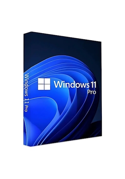 Windows 11 Pro Key
