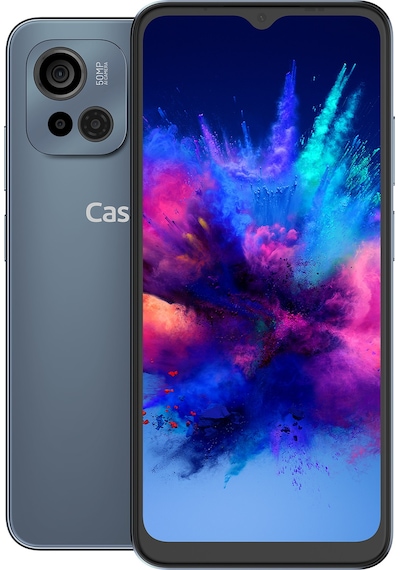Casper VIA F30 Plus 8 GB 128 GB (Casper Türkiye Garantili)