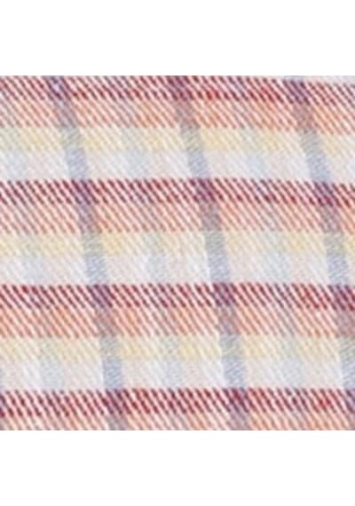 Colin's Colins Turuncu Erkek Gömlek U.kol Cl1067571 Q1.v1 Ora Turuncu