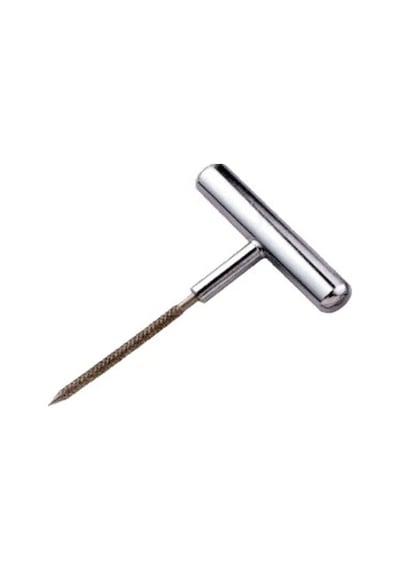 Nttools Ntstr29 Metal Saplı Fitil Kanal Açıcı