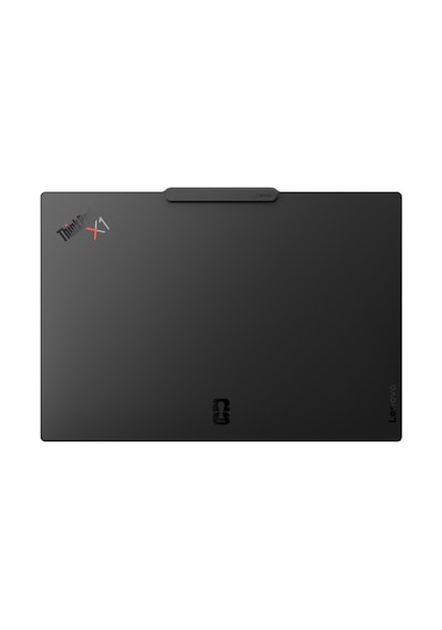 Lenovo ThinkPad X1 Carbon G14 Aura Edition 21V7009FTX U7-356H 32 GB 1 TB SSD 14'' W11P Wuxga  Dizüstü Bilgisayar