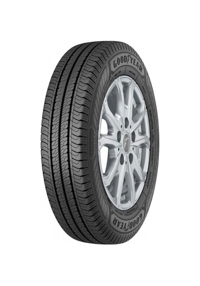 Goodyear Efficientgrip Cargo 2 XL 225/70R15C 112/110S Yaz Lastiği 2025