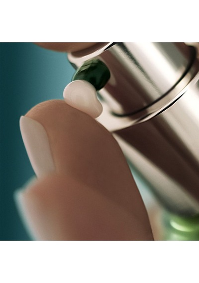 The Lifting Firming Serum - Sıkılaştırıcı Serum 15 Ml