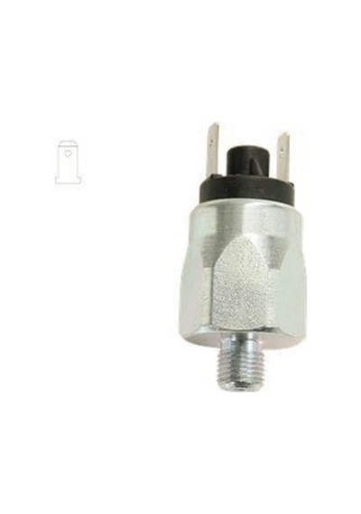 Fren Musuru Peugeor Premıer 701144