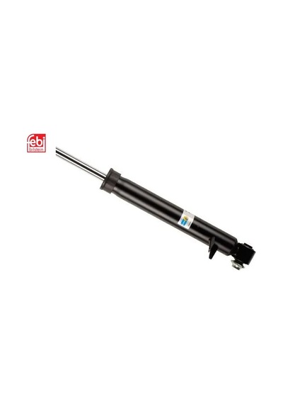 Amortısor Arka Sag Gazlı Bmw E70 E71 E72 Febı Bılsteın 33526781922