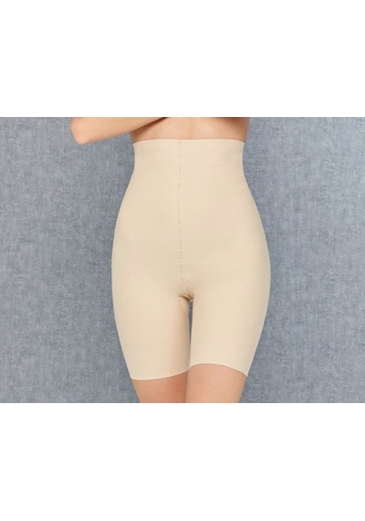 Doreanse Shapewear Bayan Boxer Korse 5900