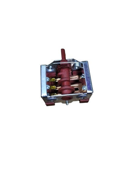 Çevirmeli Polyemit Anahtar 3+2 Adet