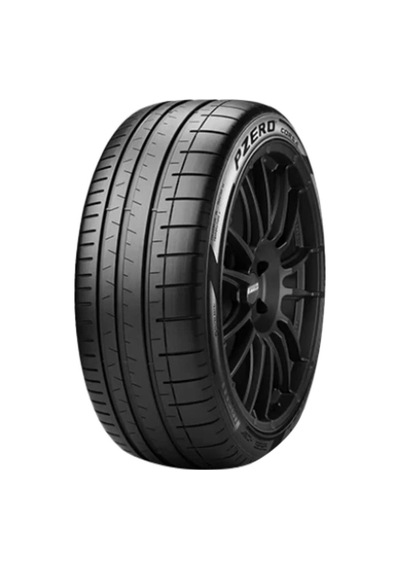 Pirelli P-zero Corsa F 275/35r20 102y XL  Yaz Lastiği 2023