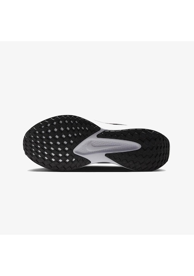 Nike Quest 6 Erkek Ayakkabısı Fd6033-011 Siyah